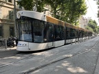 RTM T013 EugPier