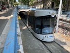 RTM T013b bEugPier