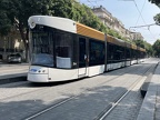 RTM T028 RefCan