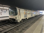 RTM U MB30 StJust