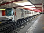 RTM U MB12b FraisVal