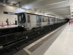 RTM U MB18c StCharl
