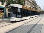 RTM T028b RColb