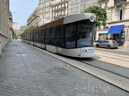 RTM T029 RColb