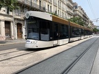RTM T031 RColb