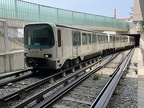 RTM U MB19 Geze