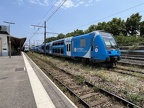 SNCF ZB23570b AvigC