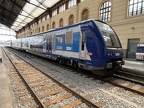 SNCF ZB23541 ZOU MAR