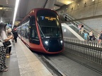 LdA 038 Cit405 JeanMed