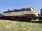 DB-Mus 218217 Mus-KO