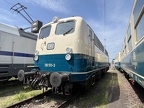 PRESS E 110511 Mus-KO