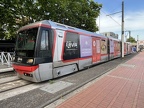 Lille ET 23c RouEur
