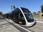 Liège
