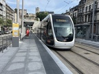 Liege 5110b Sauv