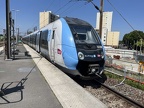 SNCF Z50261 mob RosBP