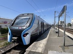 SNCF Z58084 RosBP