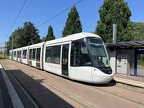 TCAR 840b Cit Tec