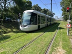 TCAR 839 Cit Tec