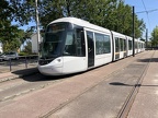 TCAR 839b Cit tec
