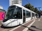 TCAR 846b Cit GBraq