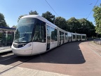 TCAR 847 Cit GBraq