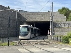LiA 016 Tun
