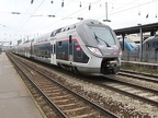 SNCF Z56606 Asn