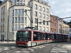 Lille ET 04c Chan