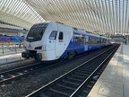AN ET 552b Liege