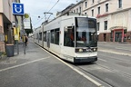 BN 9474b NGT6 Mann