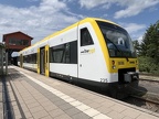SWEG VT235 RS1Zoll