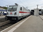 DB 147553 IC SH