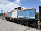 BB V 212261b Zoll
