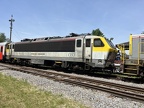 SNCB E 2715c Rae