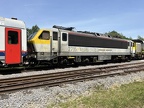 SNCB E 2715b Rae
