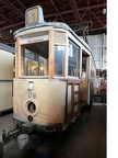 FdAS 179 2x