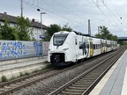 DB 463541b MA-Rhein