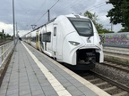 DB 463058b MA-Rhein