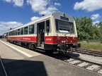 SAB VT41 NE81 Ger