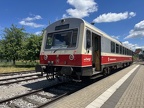 SAB VT41b NE81 Ger
