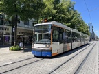 RNV ET5641 MA-Plank