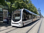 RNV ET5712 MA-Plank