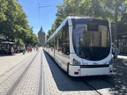 RNV ET5712b MA-Plank