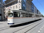 RNV ET2156 MA-Plank