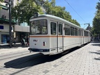 RNV ET2156b MA-Plank