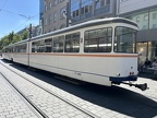 RNV Wg1058b MA-Plank
