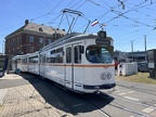 RNV ET2156c Btf-Möhl