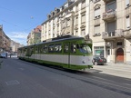RNV ET0516c GT8N Seck