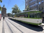 RNV ET0516b GT8N Plank