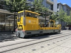 RNV ET4010 Skl Plank